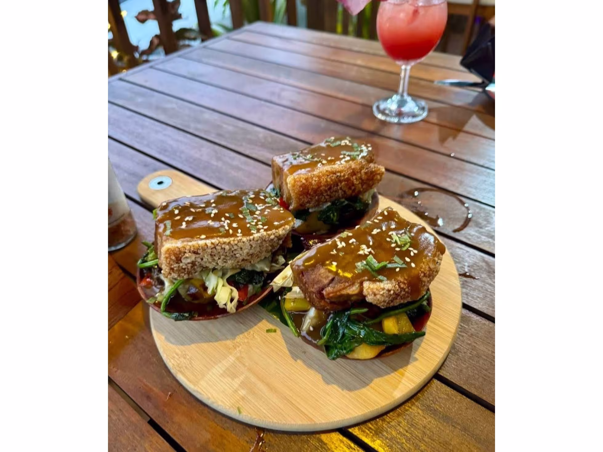 Meal03