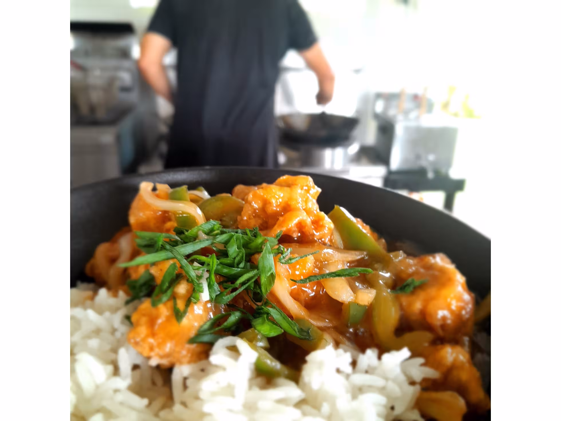 Wokkai