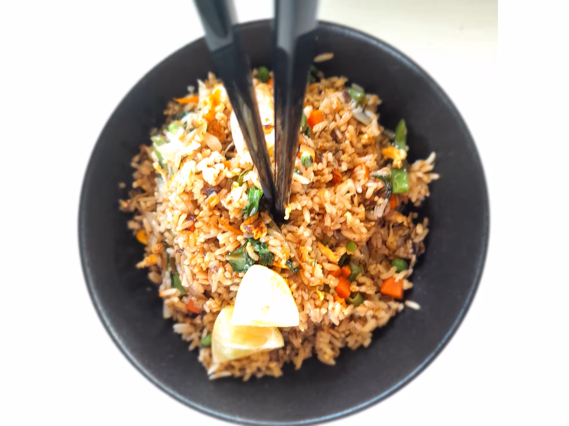 Wokkai