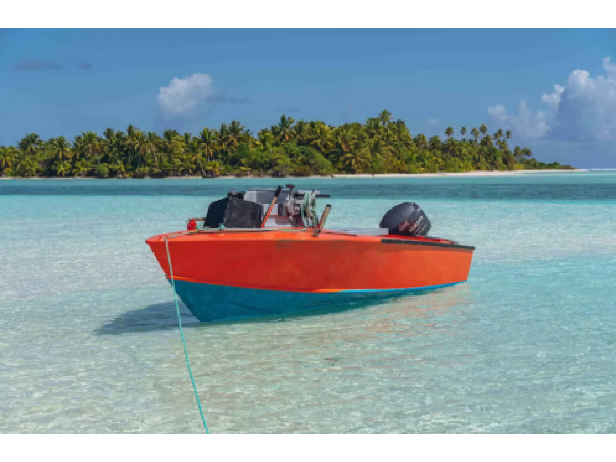 Marino Tours