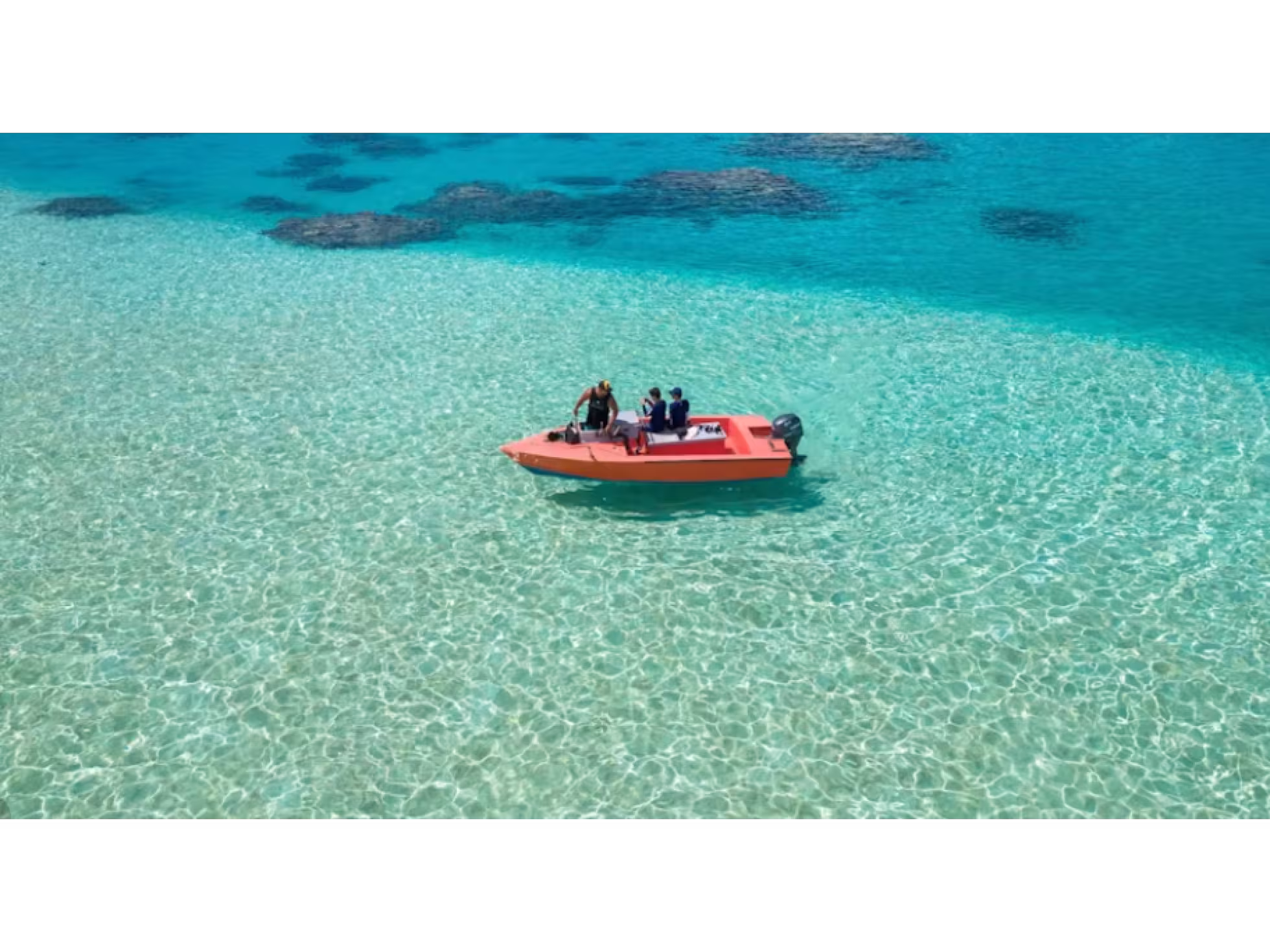 Marino Tours