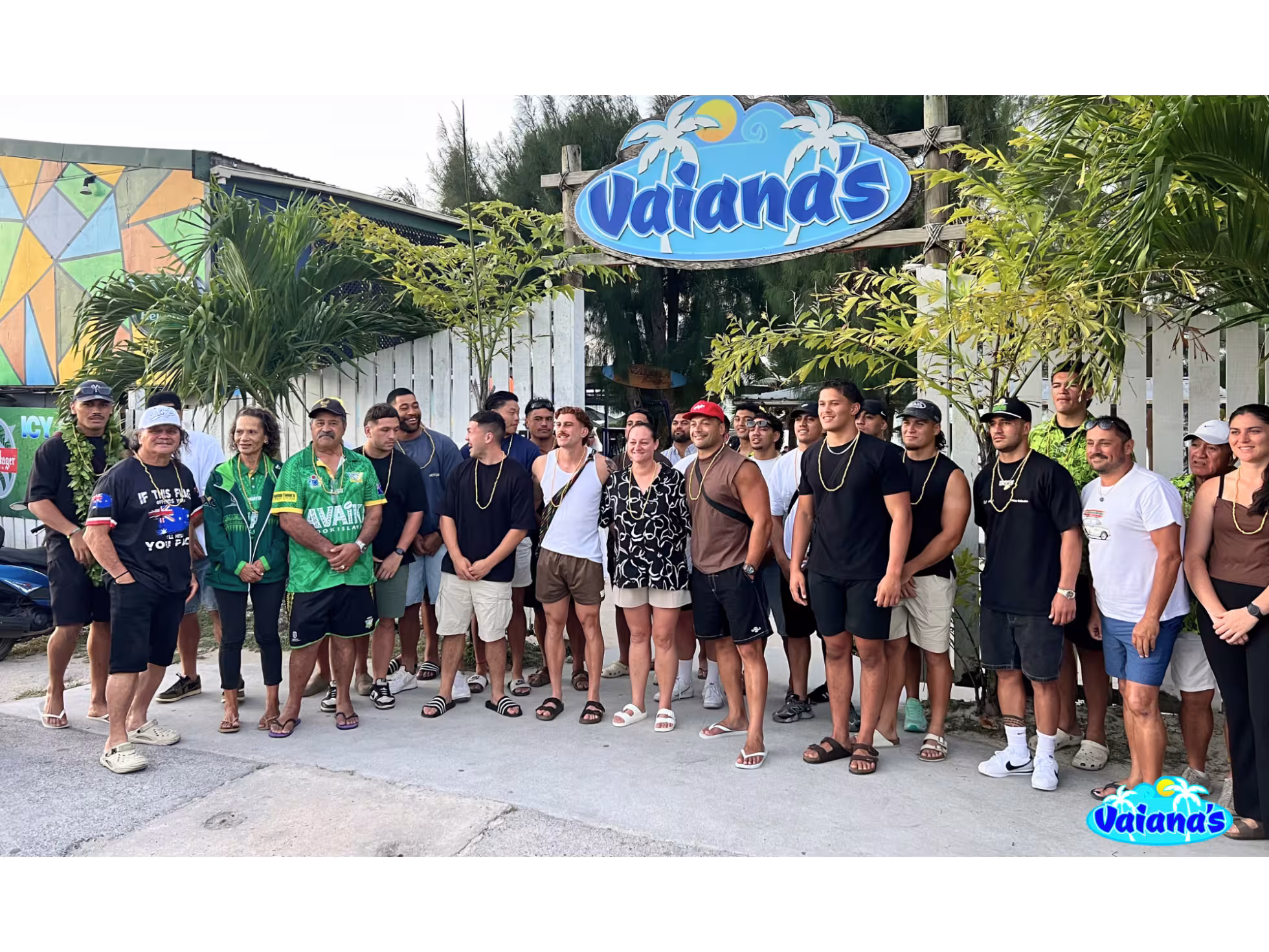 vaianas 21.3