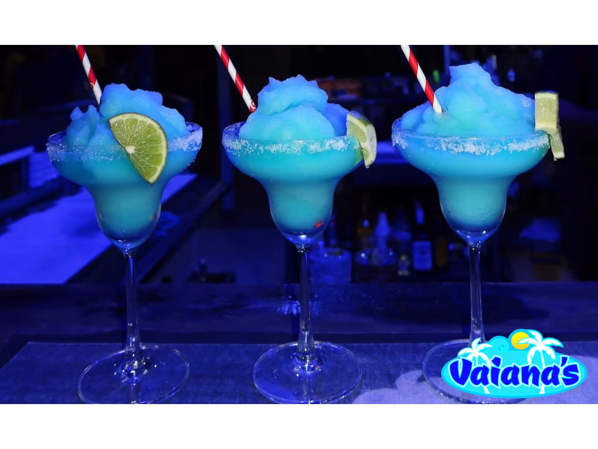 vaianas 21.3