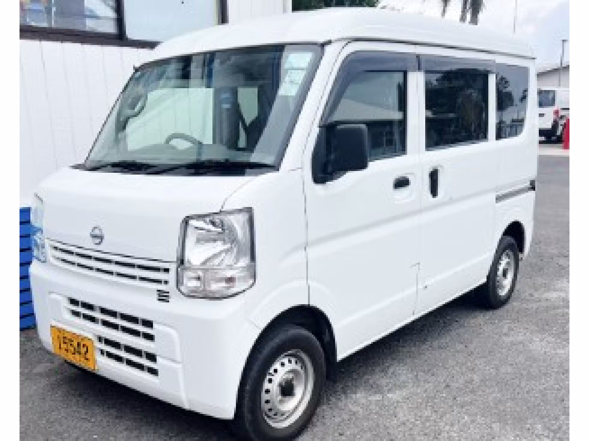Drive Rarotonga