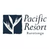 PACIFIC RESORT AITUTAKI