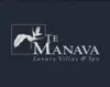 Te Manava Luxury Villas and Spa