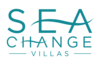 Sea Change